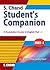 S.Chand’S Students Companion (Part-1)