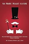No More Magic Wan...