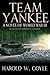 Team Yankee by Harold Coyle