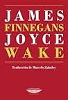 Finnegans Wake