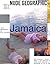 Nude Geographic - Jamaica!: Jamaica