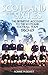 Scotland in the 60s: The Definitive Account of the Scottish National Football Side During the 1960s