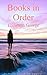 Books in Order by Titan Read