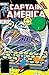 Captain America (1968-1996) #314
