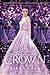 The Crown (The Selection, #5)