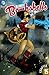 DC Comics: Bombshells #15
