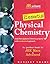 Essential Physical Chemistry: JEE Main & Advance