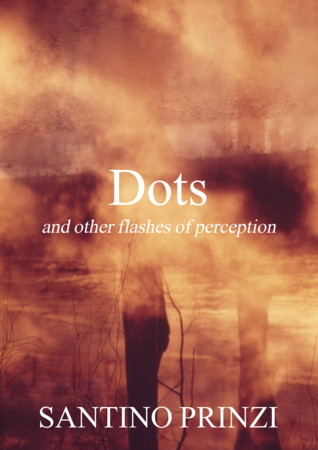 Dots: and other flashes of perception