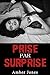 Prise par Surprise (Nouvelle Érotique, Sexe HARD, Tabou)