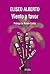 Viento a favor: Crónicas periodísticas