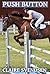 Push Button (Show Jumping Dreams, #33)