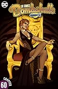 DC Comics: Bombshells (2015-) #60