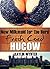 A New Milkmaid for the Herd: Fresh Coed Hucow