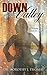 DOWN IN THE VALLEY by Dorothy J. Thomas