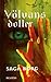 Völvans dotter (Jarastavens vandring, #1)