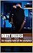 Dirty Bosses: Six naughty tales of the workplace