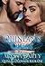 Quinlan's Quest (The O'Conn...