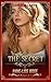 The Secret (Original Sin Book 2)