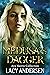 Medusa's Dagger