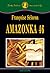 Amazonka 46