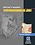 Specialty Imaging: Temporom...