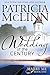 Wedding of the Century (Mar...