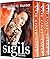 The Sigils Series
