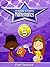 Rising Stars Mathematics Year 5 Textbook