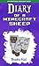 Diary of a Minecraft Sheep ...