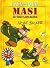 Masi 1950 - 2000: 50-vuotis...