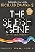 The Selfish Gene by Richard Dawkins
