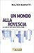 Un mondo alla rovescia: Alfabeto del postcapitalismo