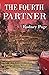 The Fourth Partner