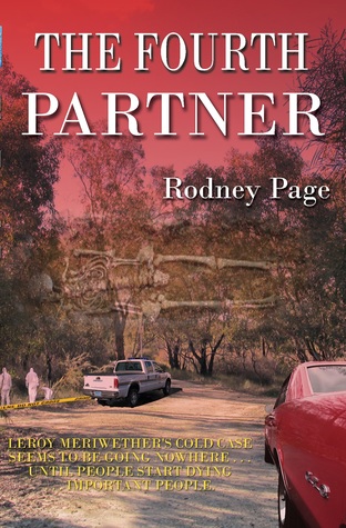 The Fourth Partner