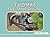 Thomas The Tank Engine