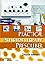 Practical Physiotherapy Pre...