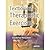 Textbook of Therapeutic Exercises