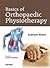 JPB Basics of Orthopedic Physiotherapy