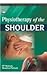 JAYPEE Physiotherapy Of The Shoulder