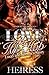 Love and Hip Hop by Heiress