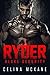 Ryder (Blake Security, #1)