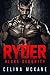 Ryder by Celina McKane