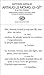 Artaud le Mômo, Ci-gît e altre poesie