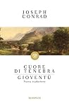 Cuore di tenebra ...