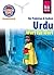 Reise Know-How Kauderwelsch Urdu für Indien und Pakistan - Wo... by Daniel Krasa