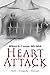 Heart Attack