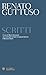 Scritti