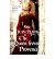 The Queen From Provence