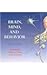 Brain, Mind & Behavior, Cd-Rom 2.0 and Studyguide