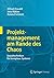 Projektmanagement am Rande des Chaos: Sozialtechniken für komplexe Systeme (German Edition)